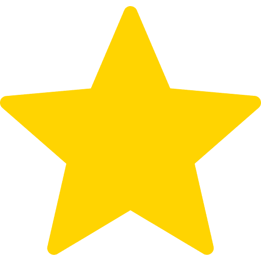 Sototo