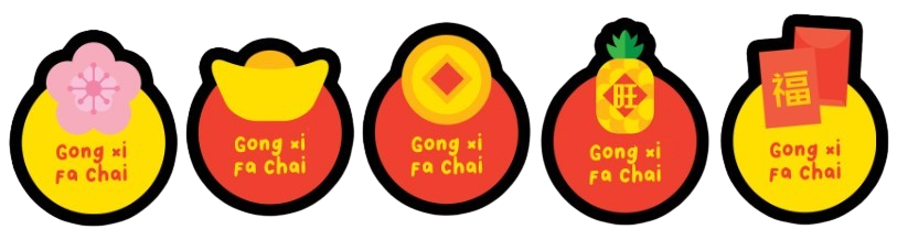 logo Sototo