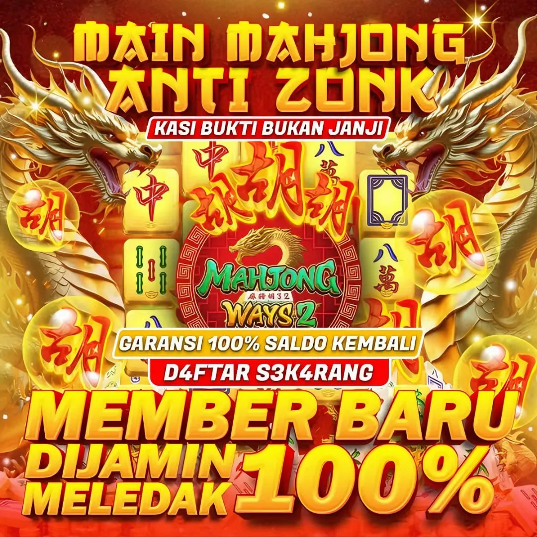 Sototo: Situs Game Kaya Raya Hanya Dari Smartphone
